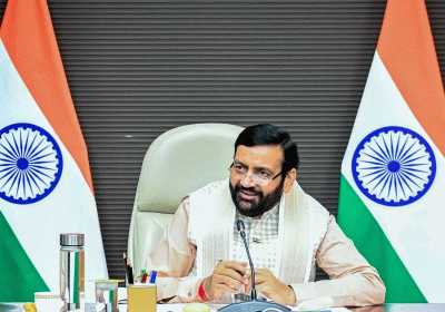 Key Haryana Cabinet Meeting on April 22