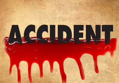  Many Indian students died in Road Accident in Canada