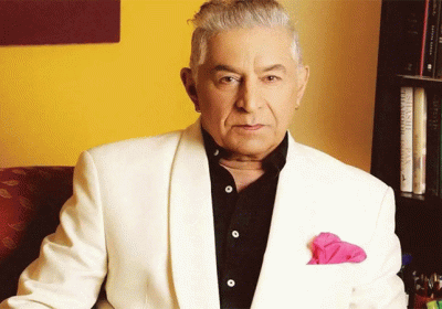 Actor Dalip Tahil Jailed For Two Months Bollywood News Latest Update