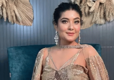 Actress and Model Harshil Kalia Dies in Road Accident