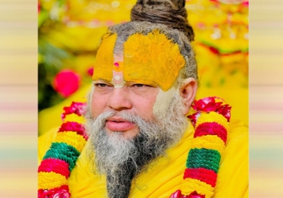 Adhikmas Ka Kitna Mahatva Vrindavan Sant Premanand Maharaj Ne Bataya