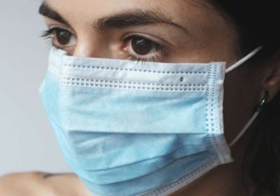 Alert in India over Ebola Virus DGHS Issues Advisory Disease Symptoms