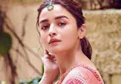 Alia-Bhatt