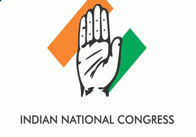All The CWC Members And AICC General Secretaries And Incharges Resigns 