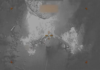 American Forces Eliminating Many Aircrafts In Iran War Update