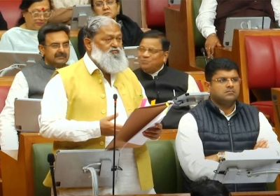 Anil-Vij-in-Vidhansabha