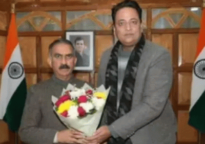 The Himachal Pradesh High Court has issued