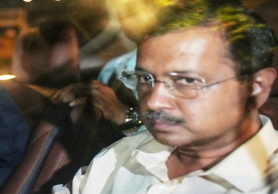 Arvind Kejriwal Arrested By ED For Delhi Excise Scam News Update