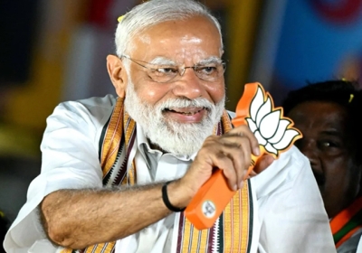 Assam Election Result 2026 LIVE BJP vs Congress Today Update