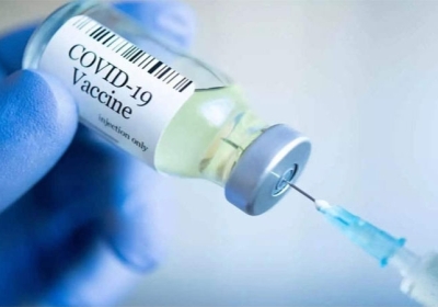 AstraZeneca Withdraws Corona Vaccine All Over The World News Update