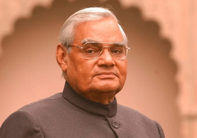 Atal Bihari Vajpayee Story
