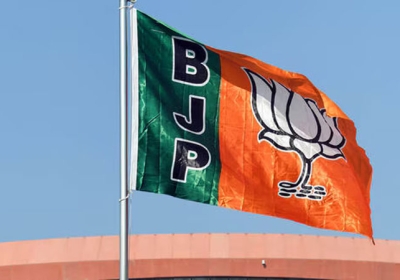 BJP Appoints State Election Incharges In Haryana Rajasthan Andhra Pradesh