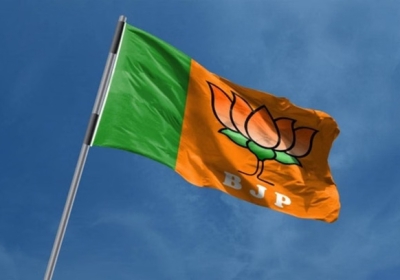 BJP Candidates Punjab Nikay Chunav List 2026