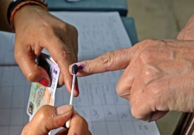 BJP Demands Chandigarh Voting Time Should Be Extended Due To Excessive Heat