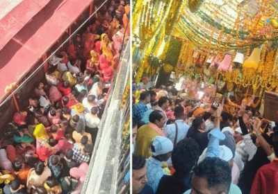 Baba-Balak-Nath-Chaitra-Mela-1773490425351_v