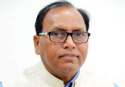 Banwali-Lal-Haryana-Ministe