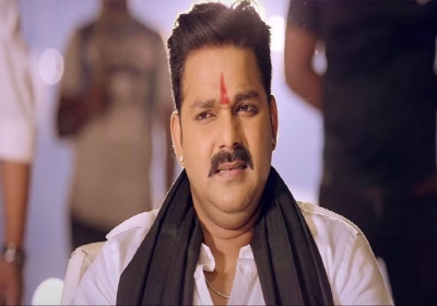 Bhojpuri Star Pawan Singh Not Contest Asansol Lok Sabha Election 2024 For BJP