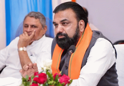 Fuel Conservation Drive Intensifies in Bihar