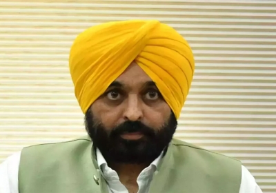 Boards and Corporations Chairpersons Appointed in Punjab