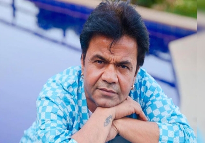 Bollywood Actor Rajpal Yadav In Tihar Jail Financial Condition Update