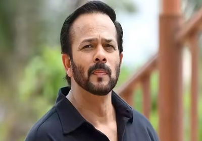 Bollywood Rohit Shetty House Firing Shooter Arrested From Rajasthan