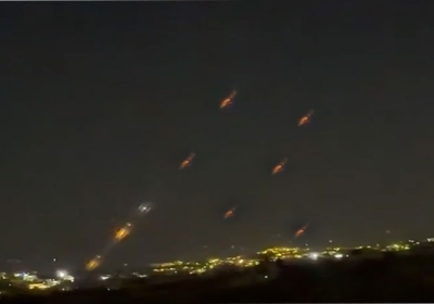 Breaking Hezbollah Top Leader Mohammad Raad Killed in Israel Air Strike 