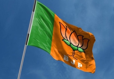 Breaking Punjab BJP Next Chief Name Announced Soon