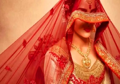 Bride Virginity Test on Suhagrat Marriage First Night News Update
