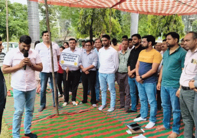 Drinking Water and Water Corporation Engineers Join