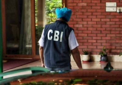 More than 22 percent posts are vacant in CBI