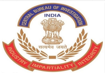 CBI busts racket promising governorship and Rajya Sabha seats for Rs 100 cr