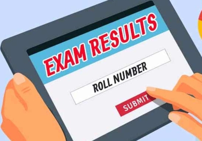 CBSE 12th Result 2022 Declared