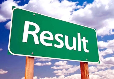 CBSE Board 10th Result 2024 Announces Check It On cbseresults.nic.in
