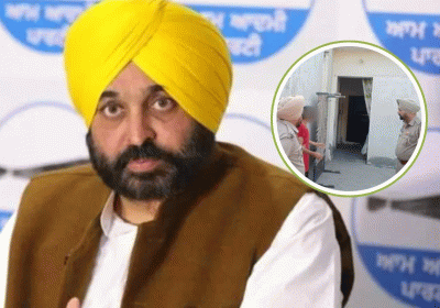 CM-Bhagwant-Mann-2-2