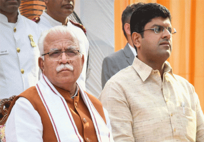 CM-Deputy-CM-HAryana