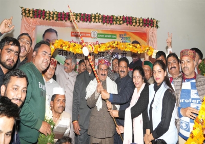 CM-Himachal-in-Sulah