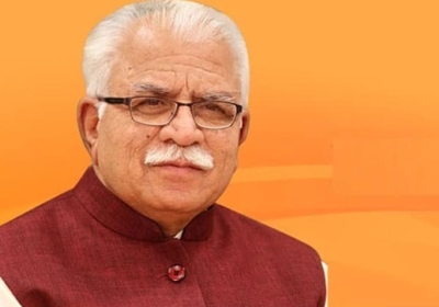 CM-Manohal-Lal