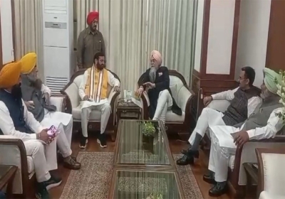 CM-Naib-Saini-and-Speaker-H
