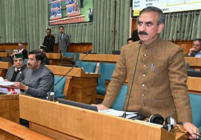No Separate Rule for Mutual Transfers of Employees