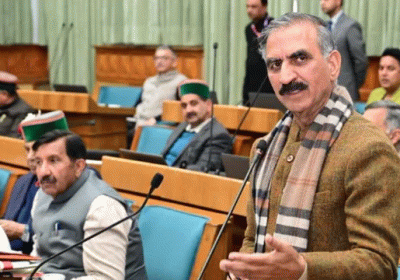 Budget Announcements for Education