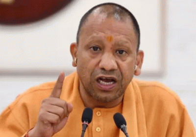 Major Expansion of Healthcare Services in Uttar Pradesh