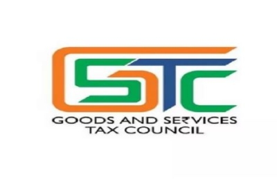 GSTN under the Money Laundering Act