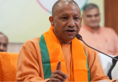 UP PWD Official Financial Power Increased