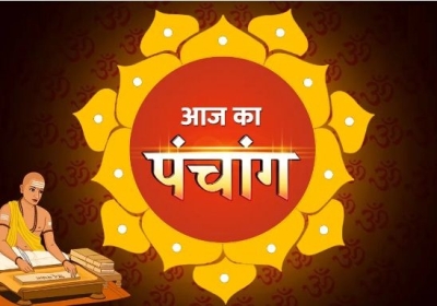 Aaj Ka Panchang 20 May 2024