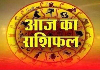 Horoscope Today 02 May 2026