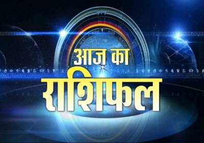 Horoscope Today 06 January 2025