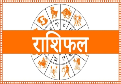 Horoscope Today 08 March 2026