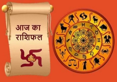 Horoscope Today 14 March 2026