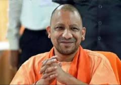 Jayaprakash Sarvodaya Vidyalaya (Swachhkar) of Agra