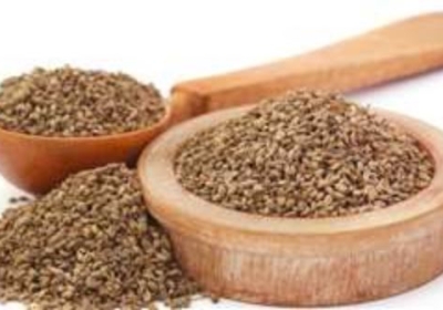 Ajwain Benefits